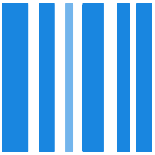 AIDC: Automatic Identification & Data Capture Committee