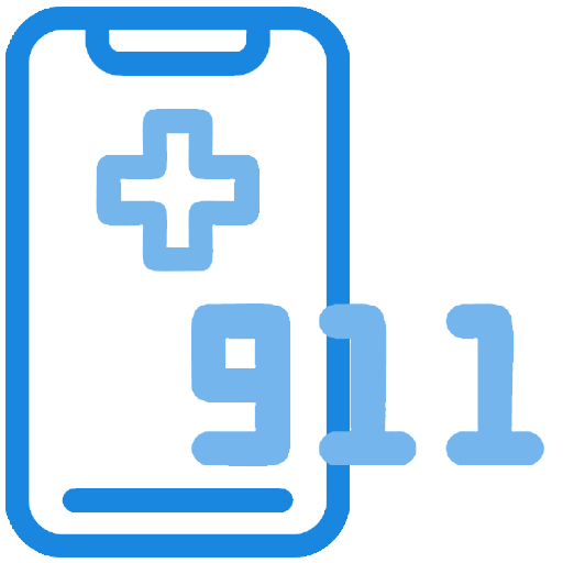 ESIF: Emergency Services Interconnection Forum