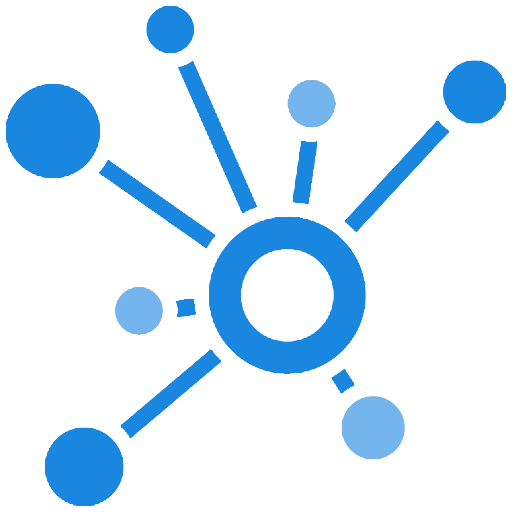 NGIIF: Next Generation Interconnection Interoperability Forum