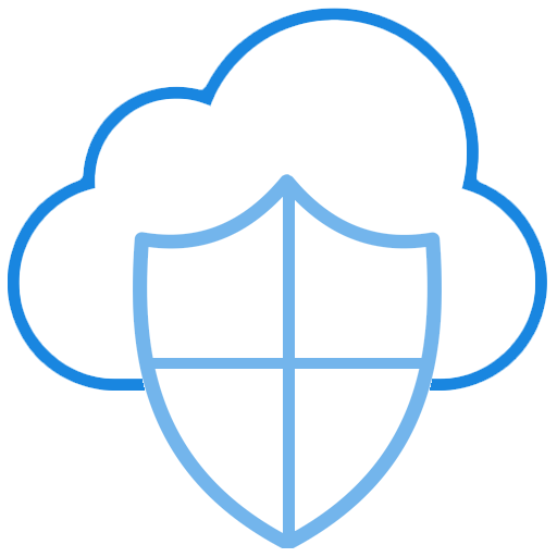 NRSC: Network Reliability Steering Committee
