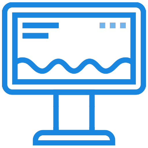 OBF: Ordering and Billing Forum