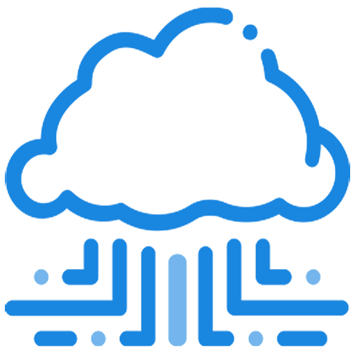 PTSC: Packet Technologies and Systems Committee