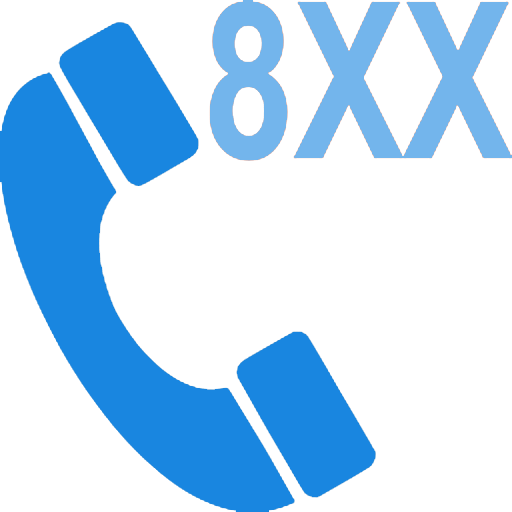 SNAC: SMS/800 Number Administration Committee