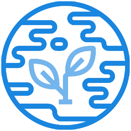 STEP: Sustainability in Telecom: Energy and Protection Committee