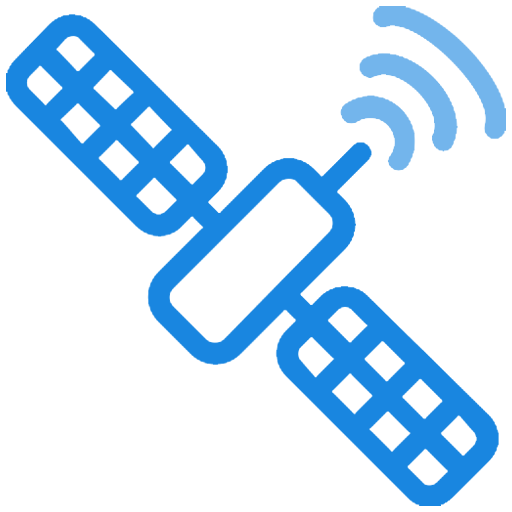 SYNC: Synchronization Committee