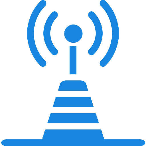 WTSC: Wireless Technologies and Systems Committee