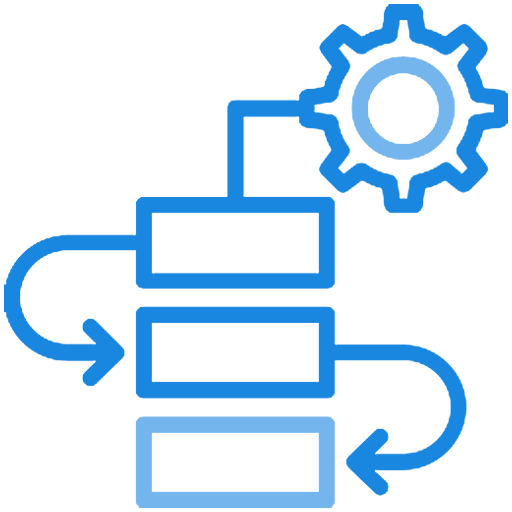 TMOC: Telecom Management and Operations Committee