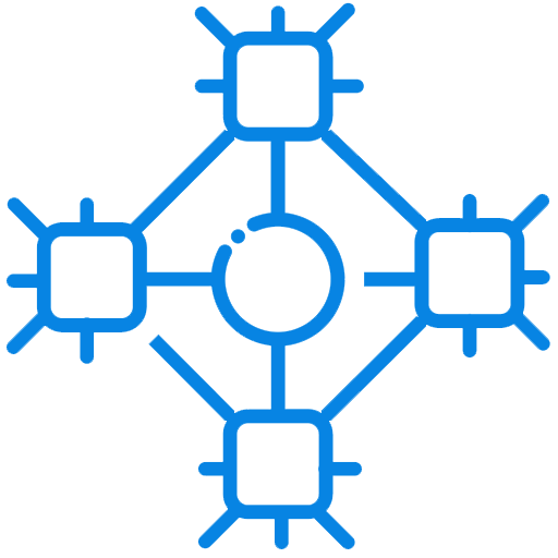 Distributed Ledger Technology