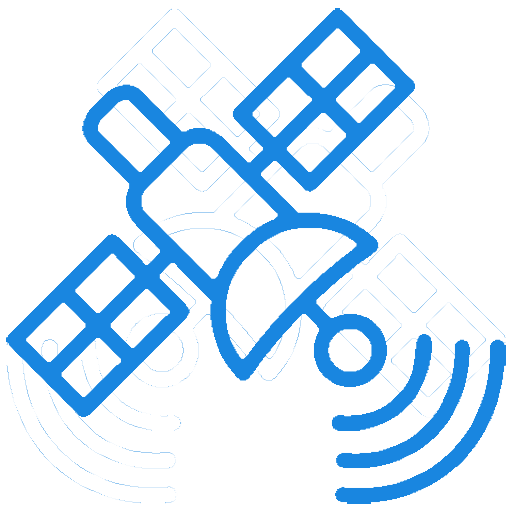 Integration of Non-Terrestrial Networks with 5G and Beyond