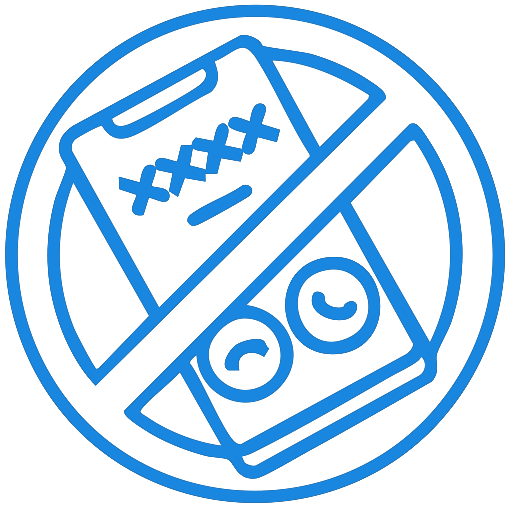 Robocalling Testbed