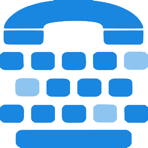 ACTA: Administrative Council for Terminal Attachments