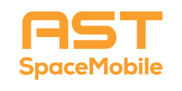 AST SpaceMobile