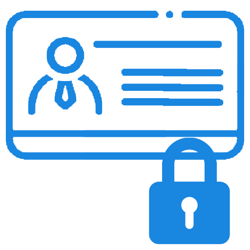 User-Controlled Privacy Using Self-Sovereign Identity