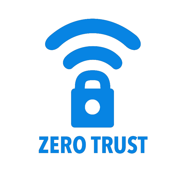 Enhanced Zero Trust and 5G