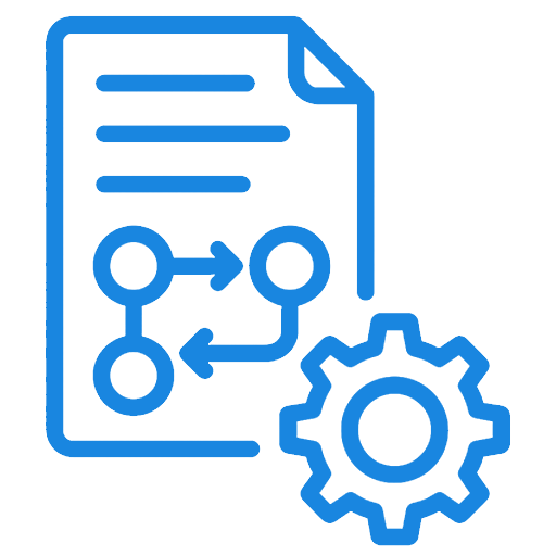 Content Classification for Traffic Optimization