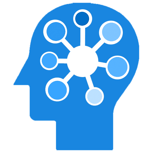 AI Network Applications