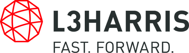 L3Harris Technologies