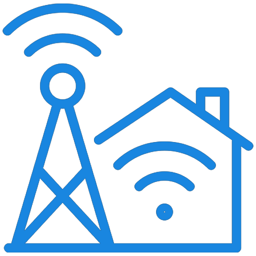 RAN Optimization for Fixed Wireless Access