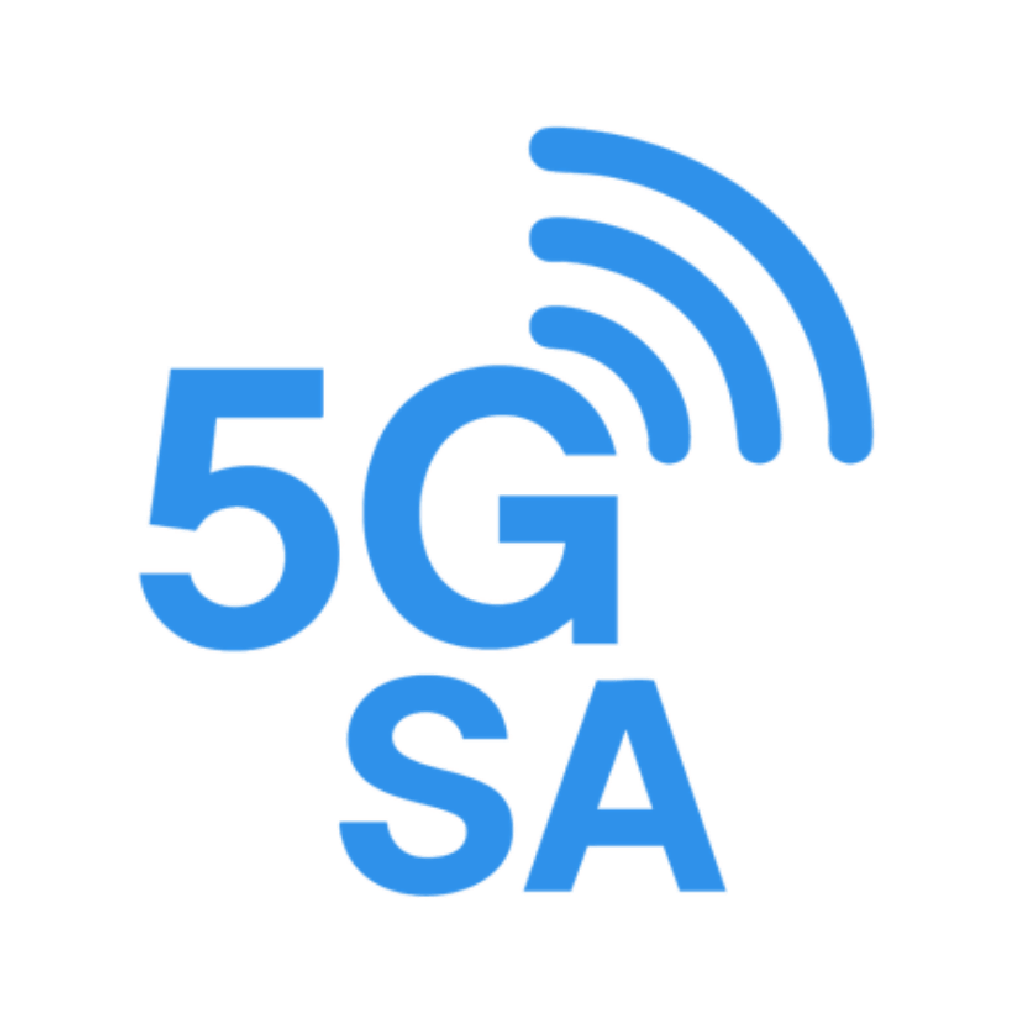 Accelerating North American 5G Standalone Deployment (5GSA)