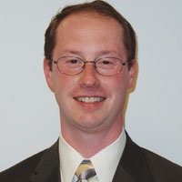 2041push_josephhanley 2041push_josephhanley