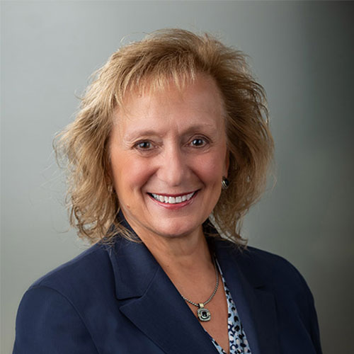 susan-miller susan-miller