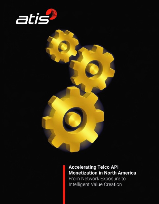 Accelerating Telco API Monetization in North America: From Network Exposure to Intelligent Value Creation